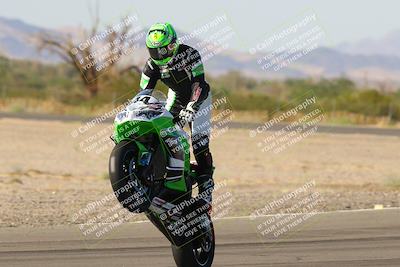 media/Oct-07-2023-CVMA (Sat) [[f84d08e330]]/Race 11 Supersport Open/